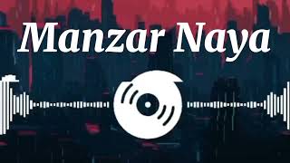 Manzar Naya|Rock On 2|Farhan Akhtar|Arjun Rampal|Purab Kohli|Prachi D|Shahana G|(Audio Version)