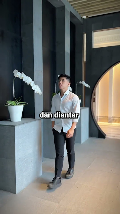 COBAIN PIJAT SPA TERMAHAL DI INDONESIA SEHARGA 2 JUTA 💵✨