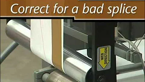 Understanding Web Guide Accuracy