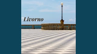 Miniatura de "Dario Giovannetti - Livorno"