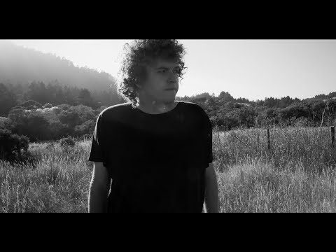 Pablo Dylan - Bells [Official Music Video]