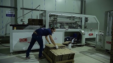 Frudova Moldovan Producer of table grape