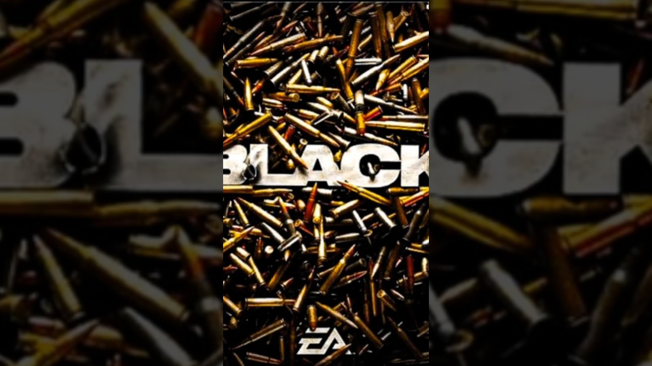 El Juego Que Llevó Al Límite A LA PS2...