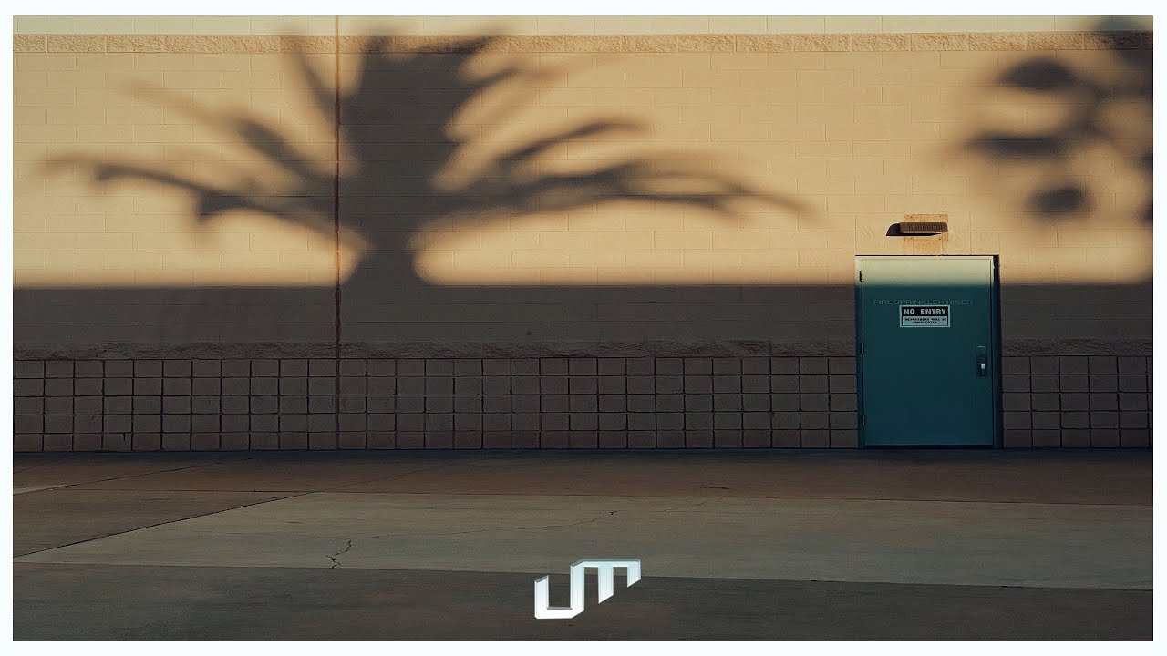 Delectatio - Nothing Left To Give