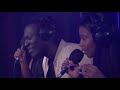 Stormzy   Blinded By Your Grace in the Live Lounge