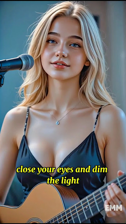 One Night in Dubai - Arash - Helena - Lyrics #aimusic #englishsongs #lyrics #fypシ゚viral