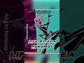 Choose Your Fighter Hazbin Hotel Edit #hazbinhotel #helluvaboss #vivziepop #hazbinhoteledit #edit