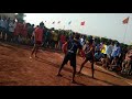 Malineni Group of Colleges Sports Facility Malineni Group of Colleges Sports Facility