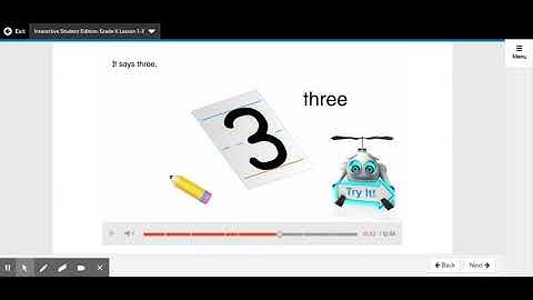 Savvas Realize Visual Learning 1.3
