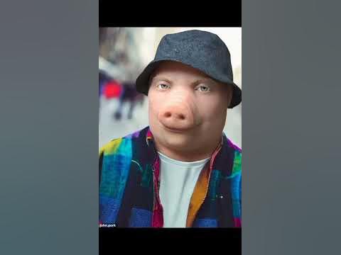 John pork found dead in Atlanta streets - YouTube