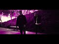 AC - right now Interlude music video
