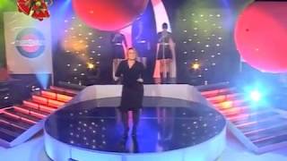 Biljana Rajčić - Mladež ( TV video 2008 )