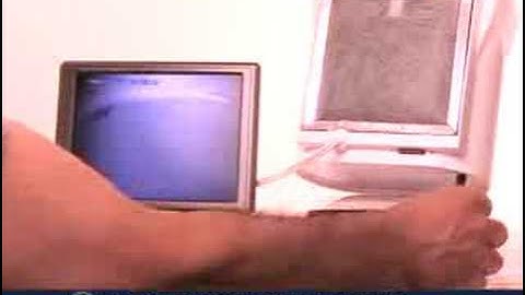 SleuthGear™ Nanny Cam - Cube Clock Radio