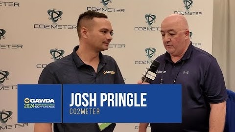 CO2 Meter Teases New E-Book on Innovations in Gas Detection & Safety