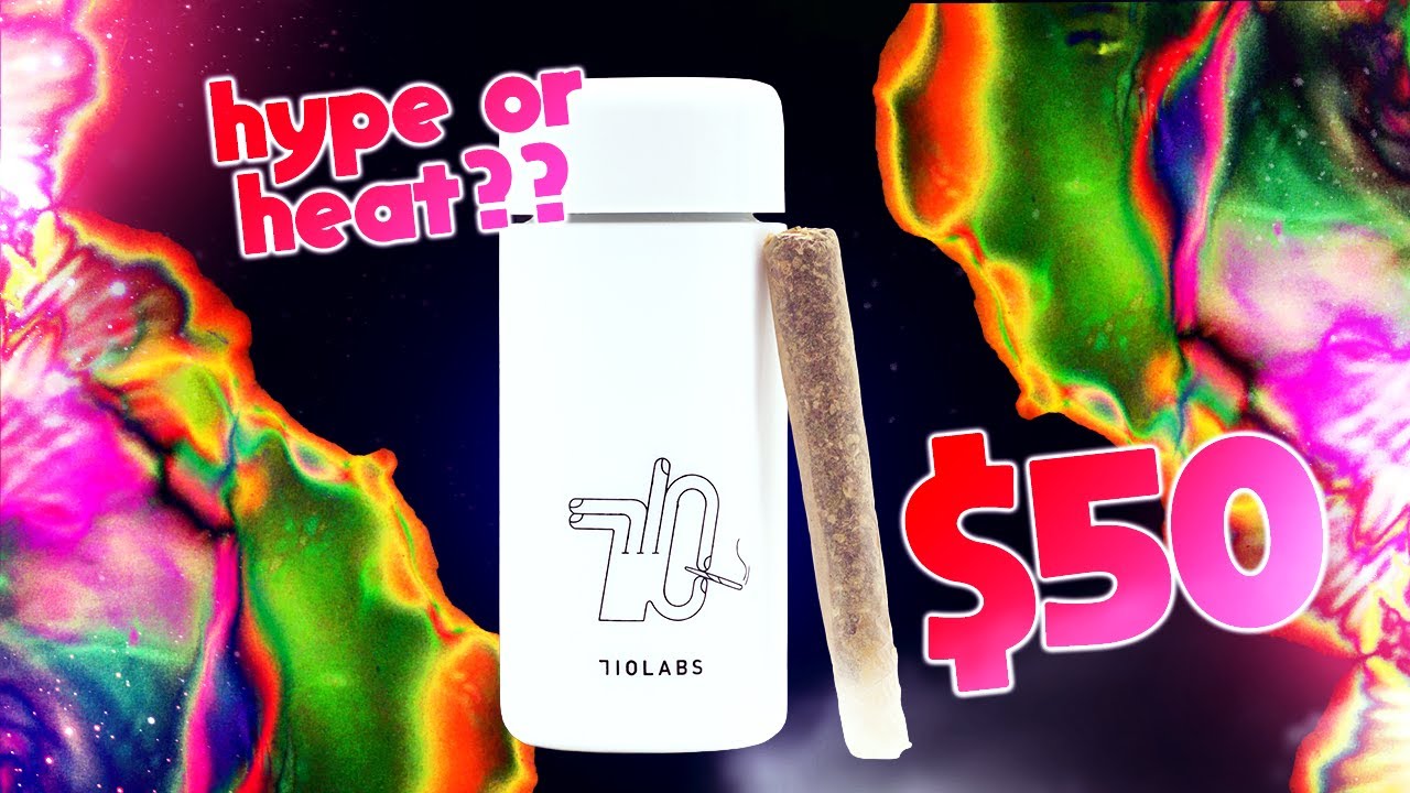Are the 710 Labs Persy Doinks Worth It?