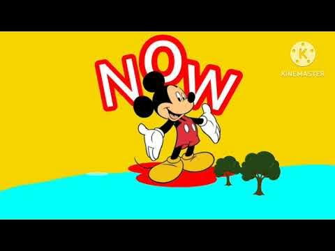 Mickey Mouse Clubhouse Is Getting a Reboot on Disney Junior - The Messenger