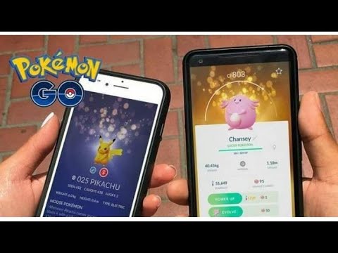 community day mudkip AMIGOS CON SUERTE SE VIENE A POKEMON GO WOW QUE NOS TRAERA DON NIANTIC