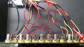 Bateria eletrônica com Arduíno. Elaboração, materiais, módulo e dicas