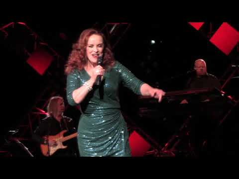 Video: Sheena Easton Net Worth: Wiki, Getrouwd, Familie, Bruiloft, Salaris, Broers en zussen