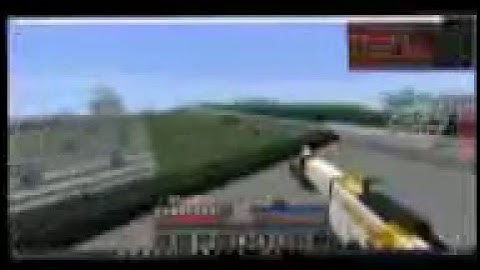 HACKER!!! on crafting dead DC