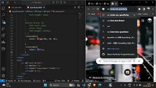 css4