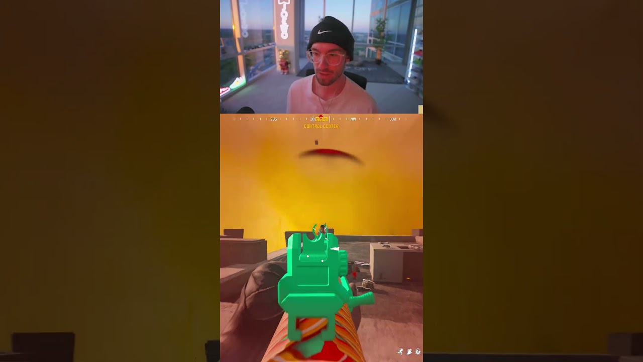 The GREATEST Gas of ALL TIME 🔥😂