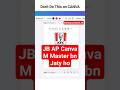 skillsider||canva tutorial for beginners in phone||skillsider online work||skills for online job