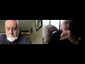 170426 RUGBY VIEW with Aidan Raftery & Adrian Leddy for Inclusive Sport on Rosfm94 6 Commumity Radio