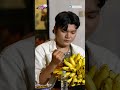 FANS KASIH PISANG SATU TANDAN FAJAR NOOR AUTO SALTING #shortviral #fajarnoor