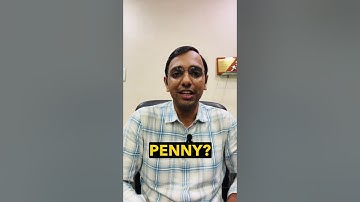 How to get started with a podcast show? #podcast #podcastingtips #podcastshorts