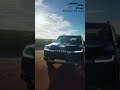 Toyota Landcruiser 300 #toyota #shorts #landcruiser #usa #suv #booomracing