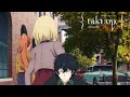 New York | takt op.Destiny