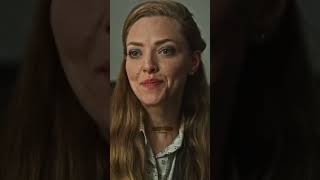 İzleyenler Için Diziyi Nasıl Buldunuz?