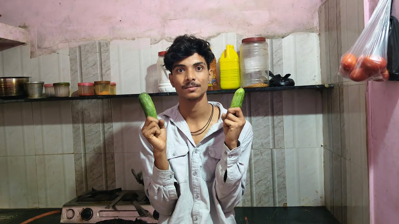 Mera Dost ka language bahut Khatarnak hai bhai 😘