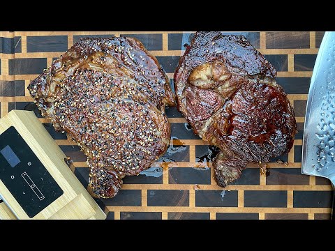Can you Sear