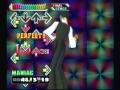 KICK THE CAN / Single / Maniac / DDR 4th MIX PSX