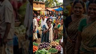 ପରିବା ବାରିପଡ଼ା ବାଇଗଣ kg 80 😡😂🤣#funny #comedy #odiacomedy #jokes #yt #ytshorts #viral#trendingshorts