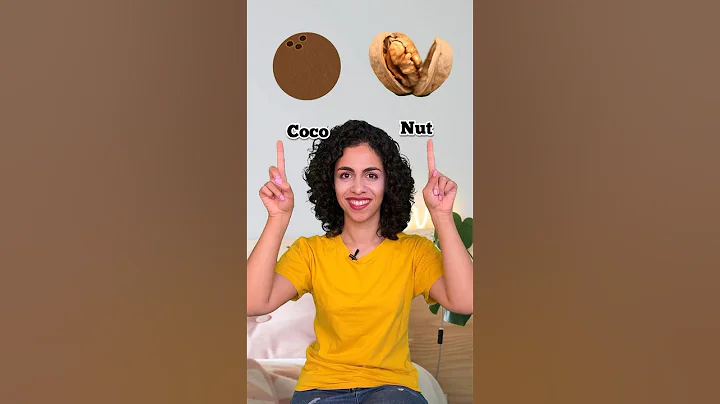 Blend Daily English Words & See What Happens! #learnenglish