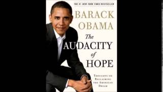 FLASHBACK: Obama on illegal immigration