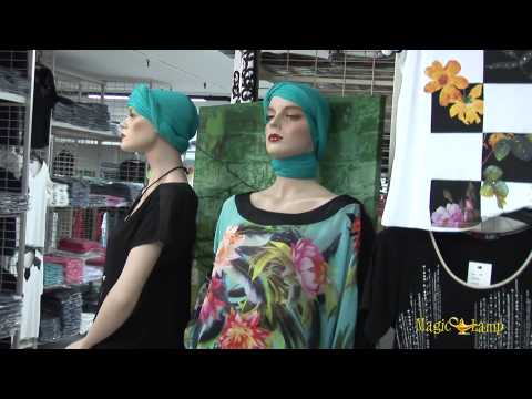 Kikis Fashion |