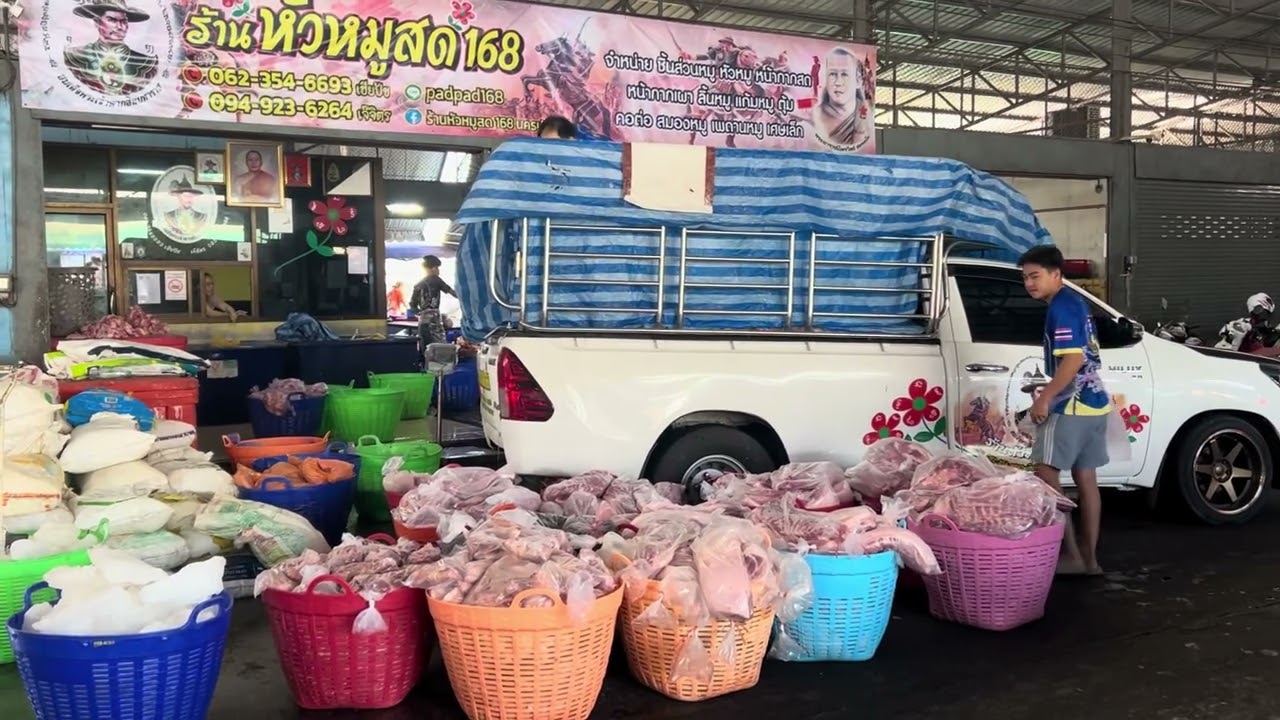 27 กุมภาพันธ์ 2569