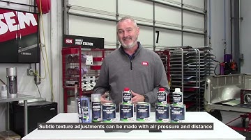 4Plastic Refinish Product Line Overview 1920x1080