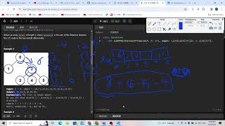 Leetcode 834. Sum of Distances in Tree (shift root dp)