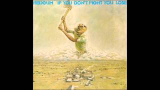 11 - Redgum - Letter To B.J. chords