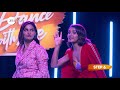 Who's up for some good old drama? | Dance With Me | Sundays 10 PM