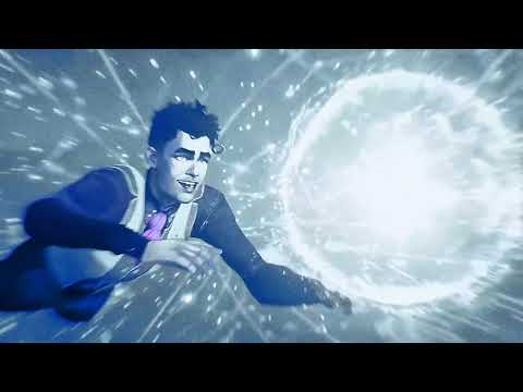 ARCANE JAYVIK FALL IN LOVE AGAIN AND AGAIN EVERYTHING IS ROMANTIC