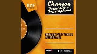 Download Lagu Lima MP3