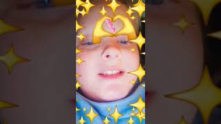 G Tv Tdcfvgbgvdc F Vhnycsxd V B