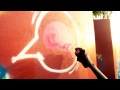 Aeonpro presents whats on graffiti  grants pen jamaica