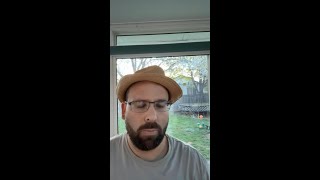 Chat history Zylioo 2XL XL L Straw Fedora Hat, Large Head Cuban Hat with Short Brim, Packable Summer